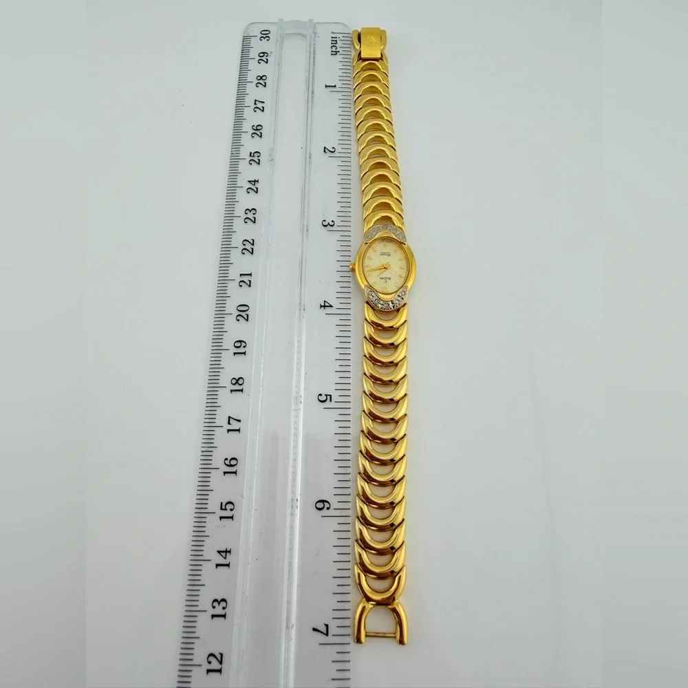 Vintage Women’s Elgin 